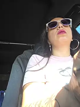 Blaze_Onn live