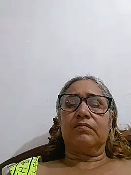 _candi live