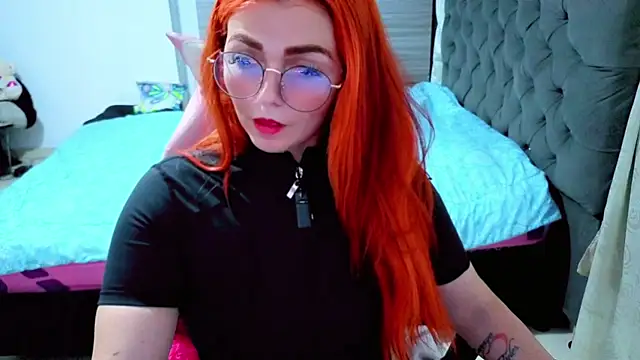 Alexatexa2929 live