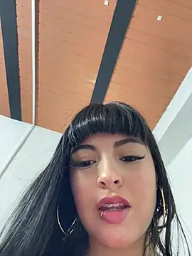 Dulce-diosa live