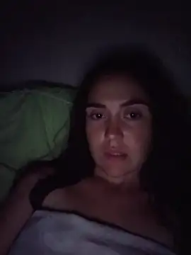 Ncfyv_ncyuhv live