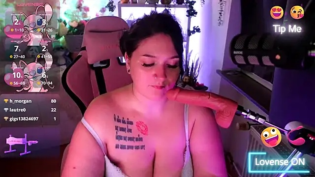 Jinyxx3 live