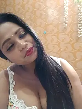 hornysania123 live