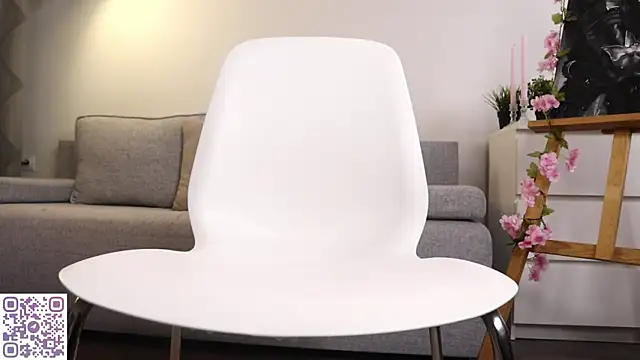 Grace_Glend live