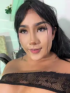 Maria_Prado live