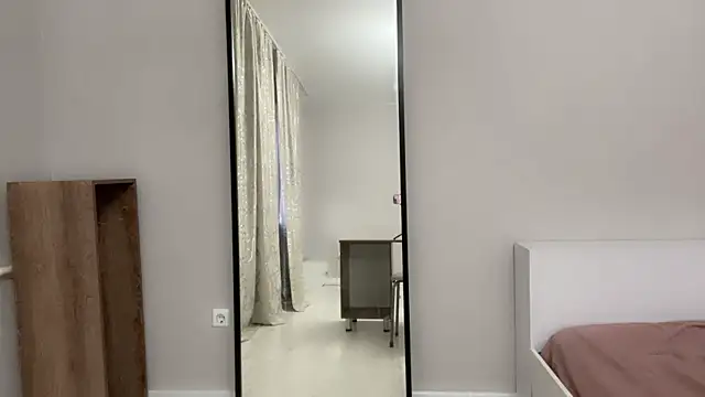 RefereedHobble live