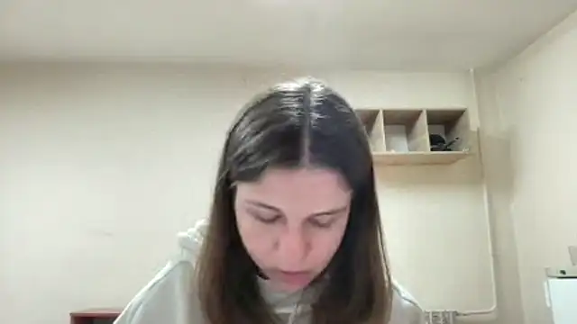 HwaTrippel live