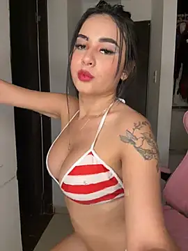 jailyncam_ live