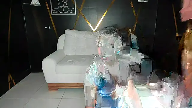 Awesome-Party live