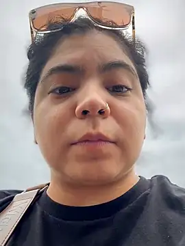 kimmiakiss22 live