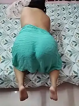 BBW_DesiCouple live