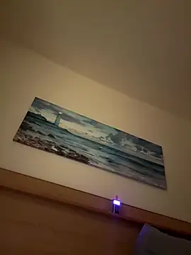 CarolaDrago live