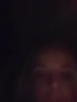 FranceSweetPT live