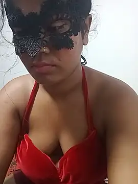 honeyi_babe live