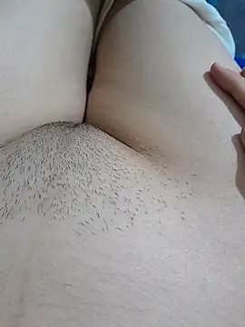 HOT_SEXY70 live