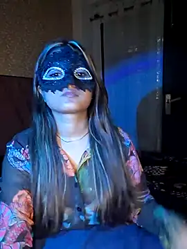 Im-Megha- live