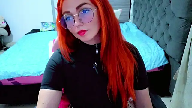 Alexatexa2929 profile