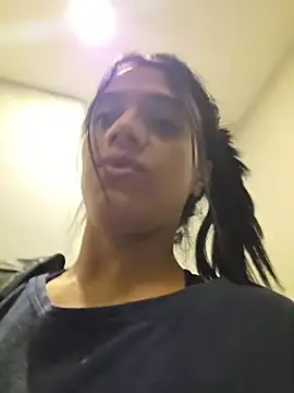 Lana_Torres profile