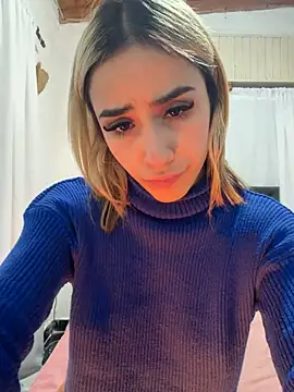 Babylovetierna1 profile
