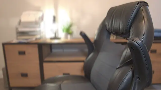 Mister_Dilf profile