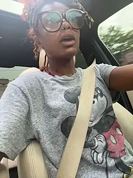 Princessssbby live