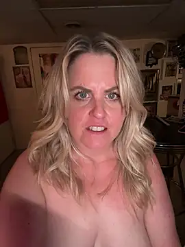 Milfshaker50 live