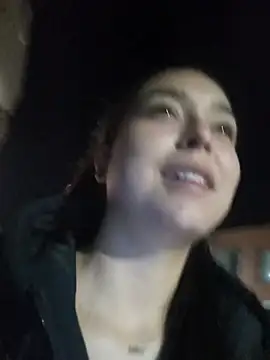 Sex_outside194 live