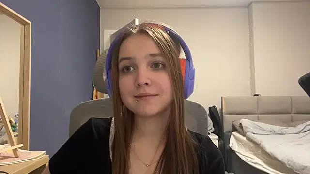Peepapa live