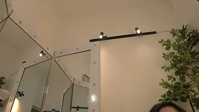 Sofhia_cruz profile