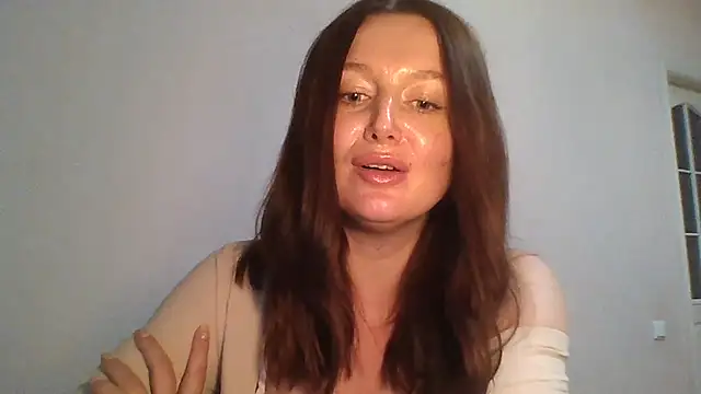 LilianaSwetx live