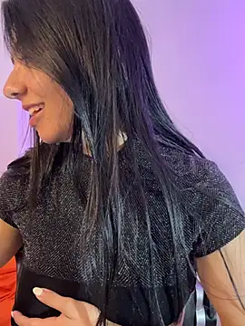 Liissa_cute_ live