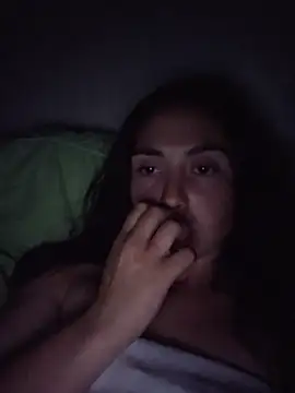Ncfyv_ncyuhv live