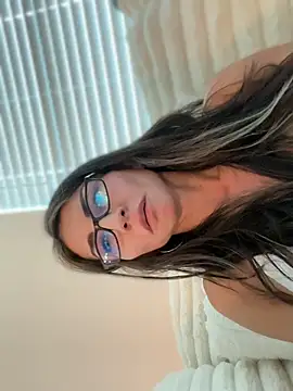 lunasexy79 live