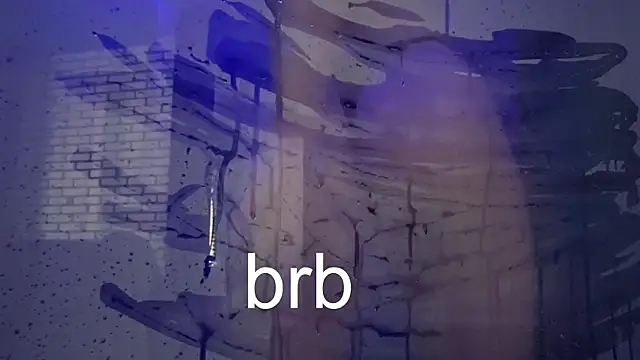 Killy_Merrot live