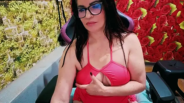 andrea24080 live