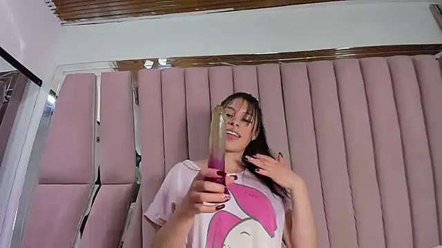 Sasha_Petitte live