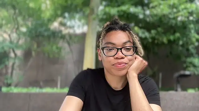 zahrabliss live