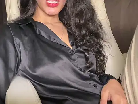 Anaya77 live