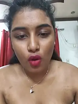 horny_tenager live