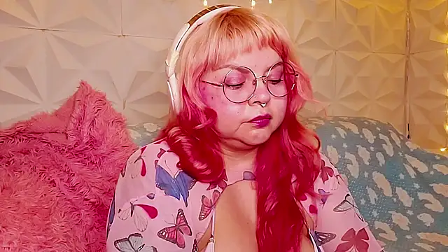 Satyn_doll live