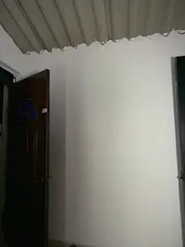 Simone_Miller live