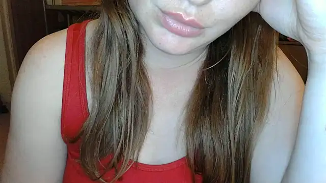 Butterfly_PL live