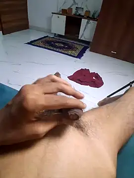 College_girle live