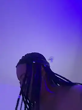 Antonella_03s live