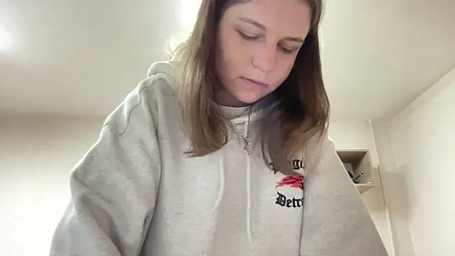 HwaTrippel live