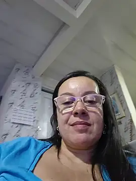 Sonialorens_ live
