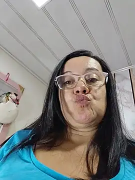Sonialorens_ live
