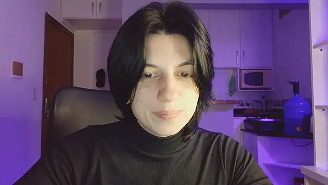 kyslrana live