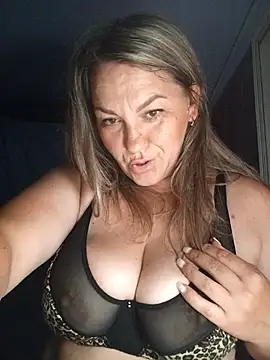 Ant0nina live