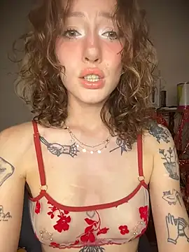 Alex_Fck live